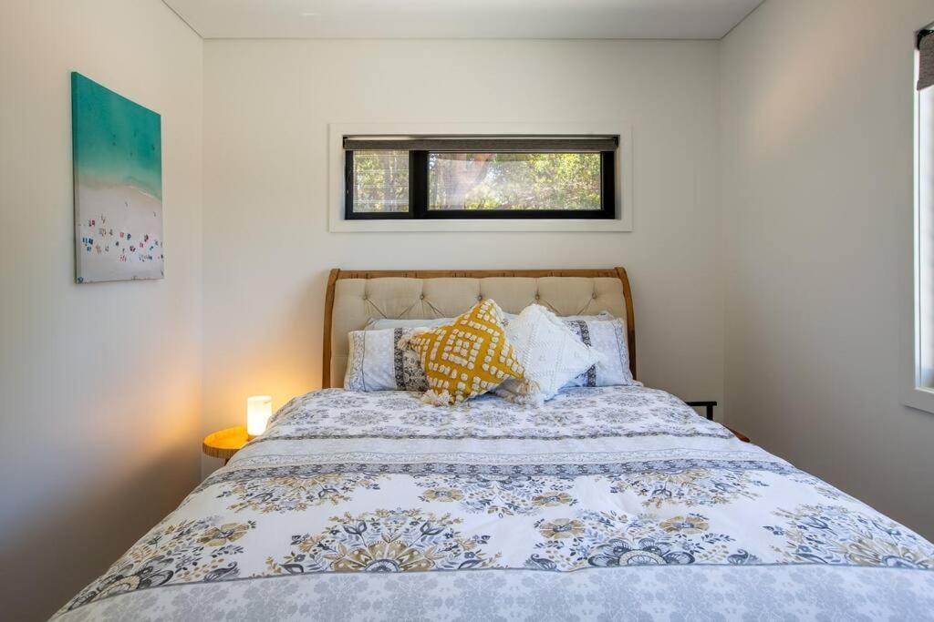 마가렛리버 Flame Tree Retreat 빌라 외부 사진